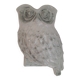 Wall vase "owl" brand What's by Vincent gifts