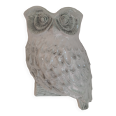 Wall vase "owl" brand What's by Vincent gifts