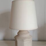 Lampe à poser