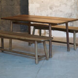 Dining set