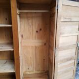 René Gabriel's disaster cabinet