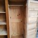 René Gabriel's disaster cabinet