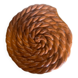 Trivet