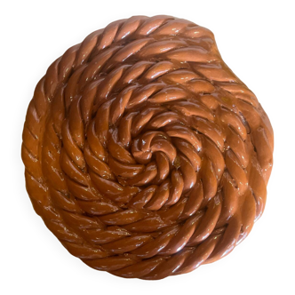 Trivet