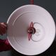Belid ceiling light