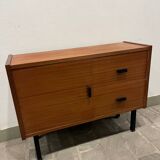 Vintage furniture