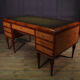 French art deco writing table by maurice dufrene