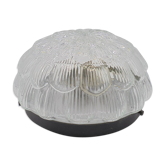 Ceiling light