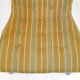 Paire de fauteuils danois 1940 vintage