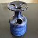 blue vase 1970