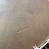 Sun mirror - Chaty Vallauris