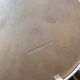 Sun mirror - Chaty Vallauris
