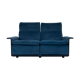 60s 70s Dieter Rams for Vitsoe armchair program 620 design couch fabric 1/3