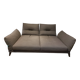 Grand sofa 3-seater Roche Bobois – Itinéraire model – Excellent condition
