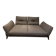 Grand sofa 3-seater Roche Bobois – Itinéraire model – Excellent condition