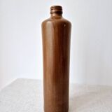 Stoneware bottle vase - MKM Vintage