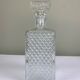 Diamond Peak Carafe