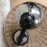 Vintage lamp