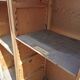 Notary furniture