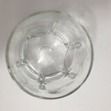 Set de 6 verres à eau