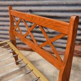 Single bed 1970 Atelier Sabin