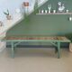 Workshop furniture