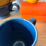 Breakfast set