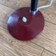 Vintage desk lamp from the 1960s - 1970s