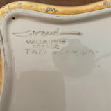 Vallauris Bonbonnière