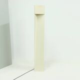 Lampadaire Architectural Slack l par Mart van Schijndel pour Martech 1979