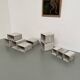 attribution G.Ifert  Shelf 1960