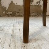 12 Baumann bistro chairs