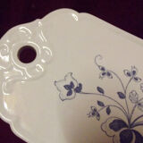 Gustavsberg tartine board