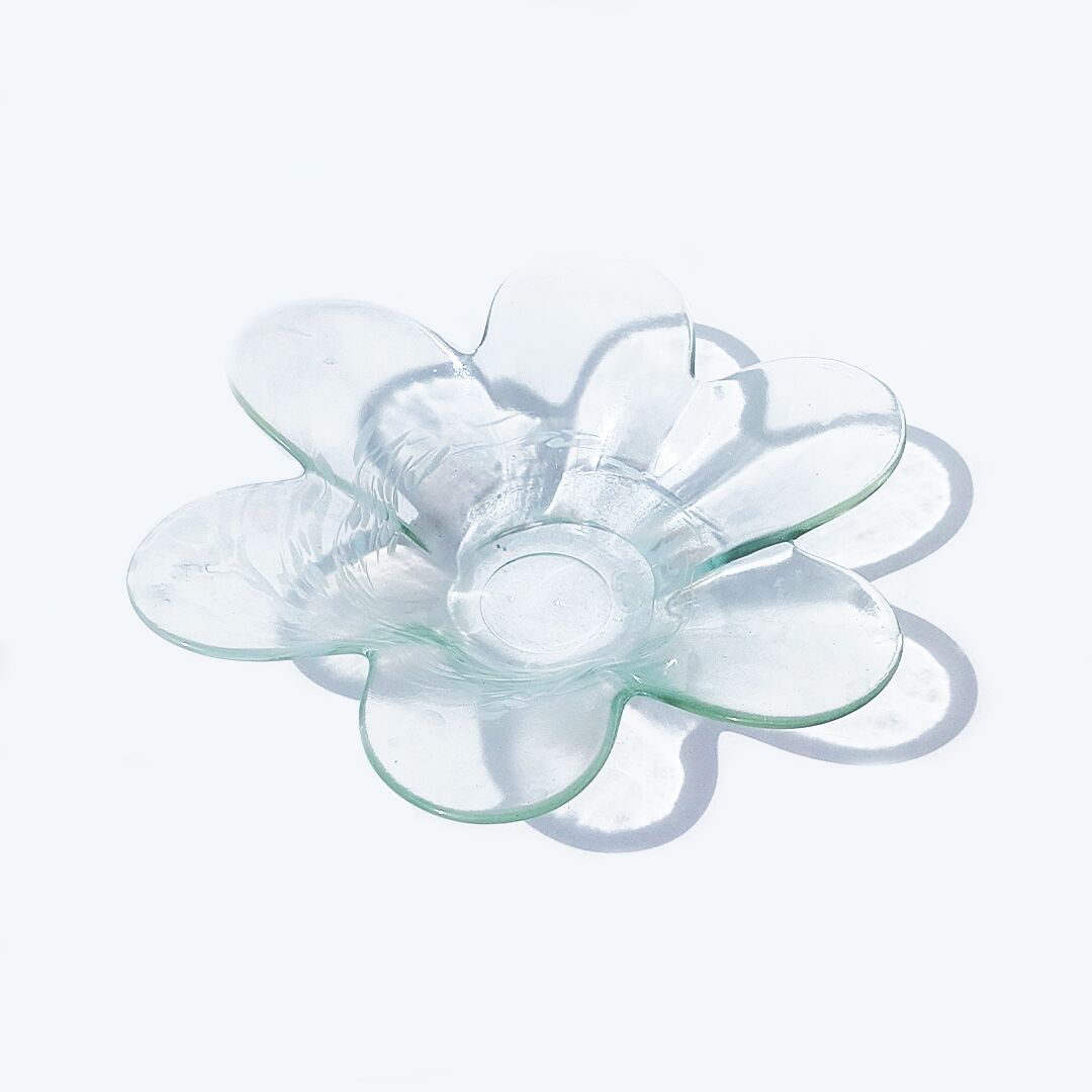 Flower Catchall