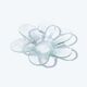 Flower Catchall