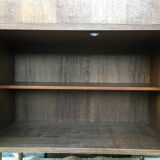 Vintage Secretary 50'