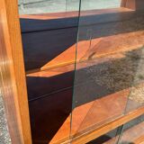 Vitrine vintage