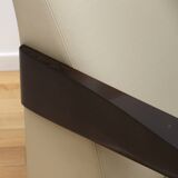 Ying armchair, Hugues Chevalier