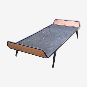 Daybed ou lit de repos Style Auping