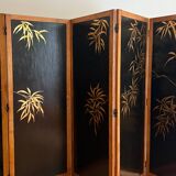 Pair of Italian screens