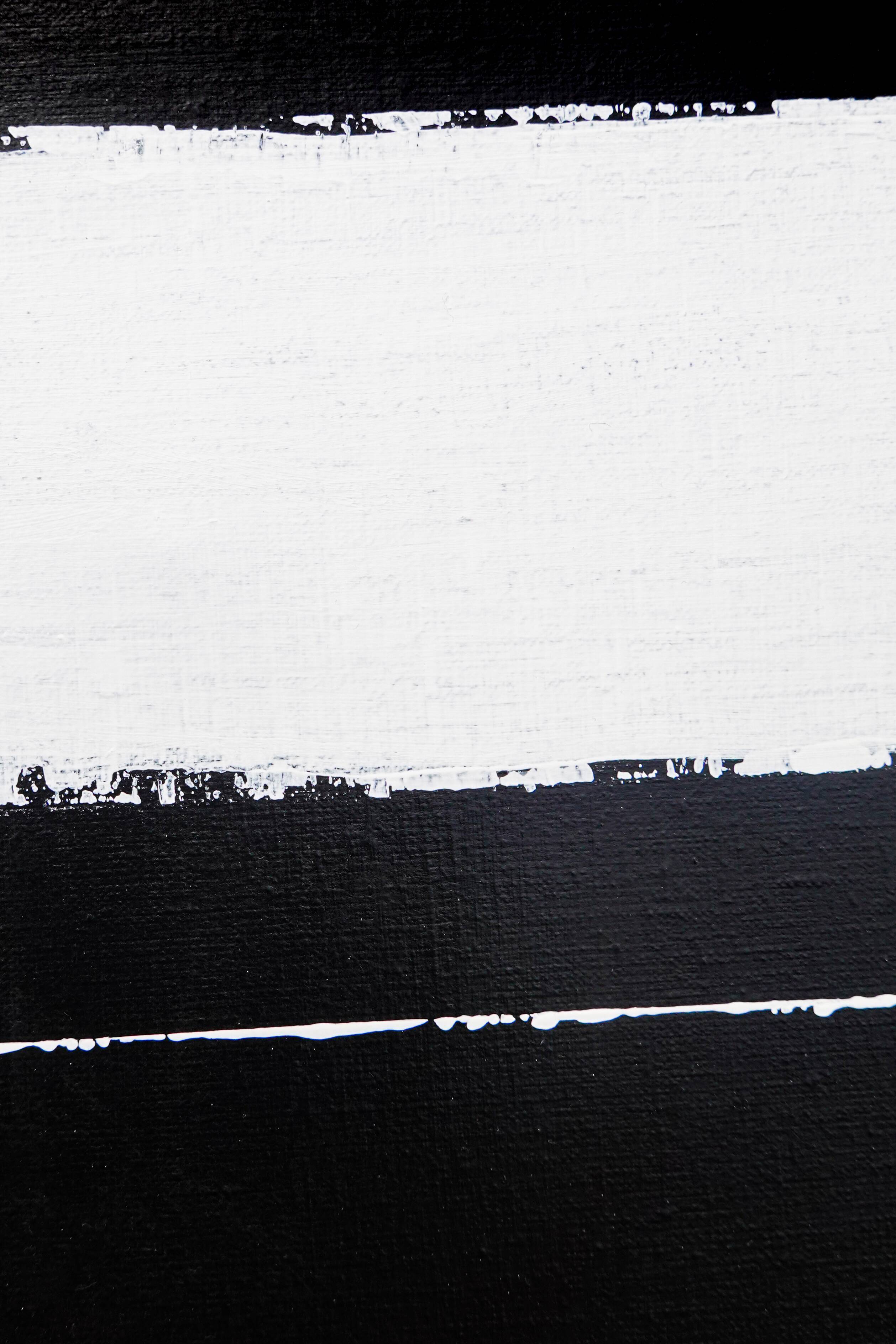 Abstract painting 15