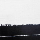 Abstract painting 15