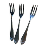 Box of dessert forks