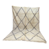 Tapis Marmoucha Berbère 323 x 212 cm