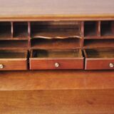 Chest of drawers with Fantoni door by Marcello Fantoni, 70s