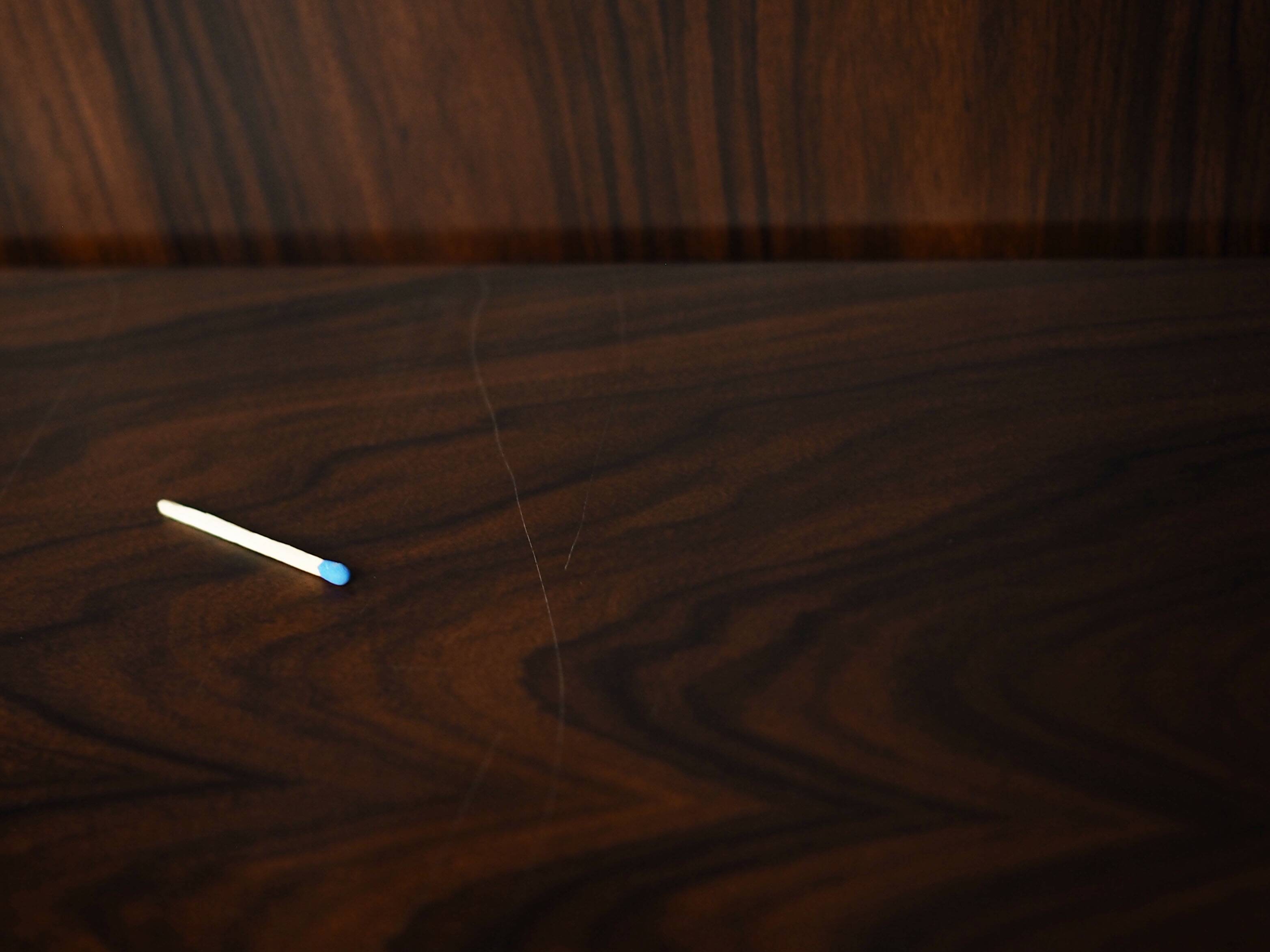 Rosewood bookcase, Danish design, 1970s, production: Denmark