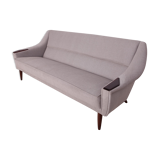Danish Sofa, 1960s
