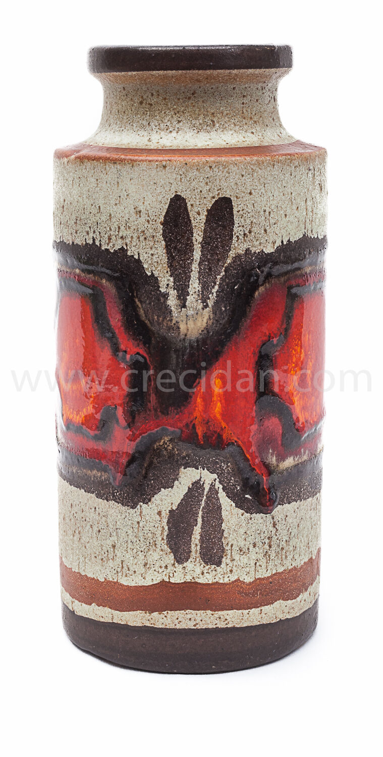 Scheurich Vase 203-22