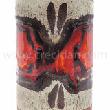 Vase Scheurich 203-22