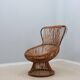 Margherita chair Franco Albini, BONACINA 1950s